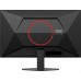 AOC 27G4HRE Black 200Hz
